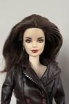 Mattel - Barbie - The Twilight Saga: Breaking Dawn Part 2 - Bella - Doll